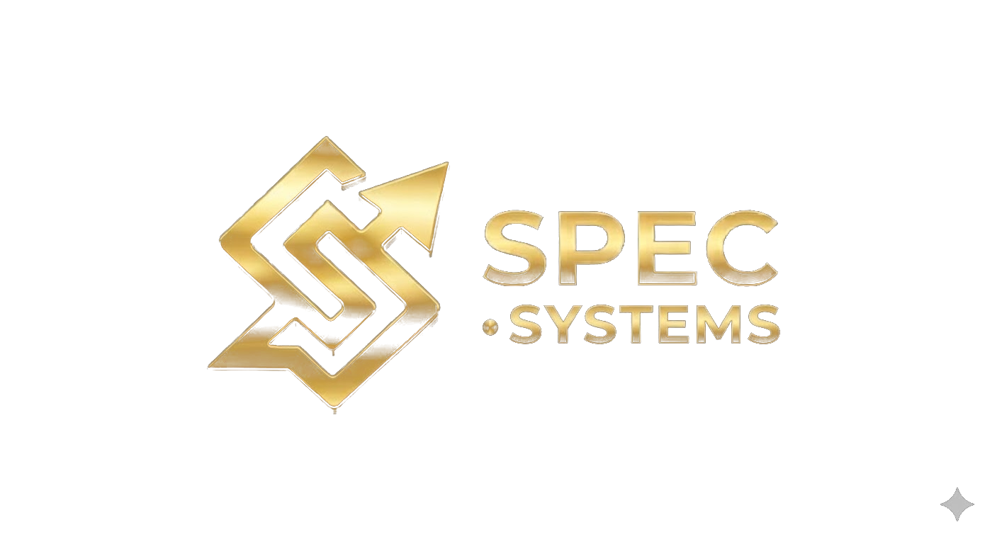 SPEC Systems