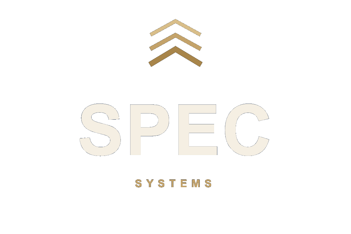 SPEC Systems