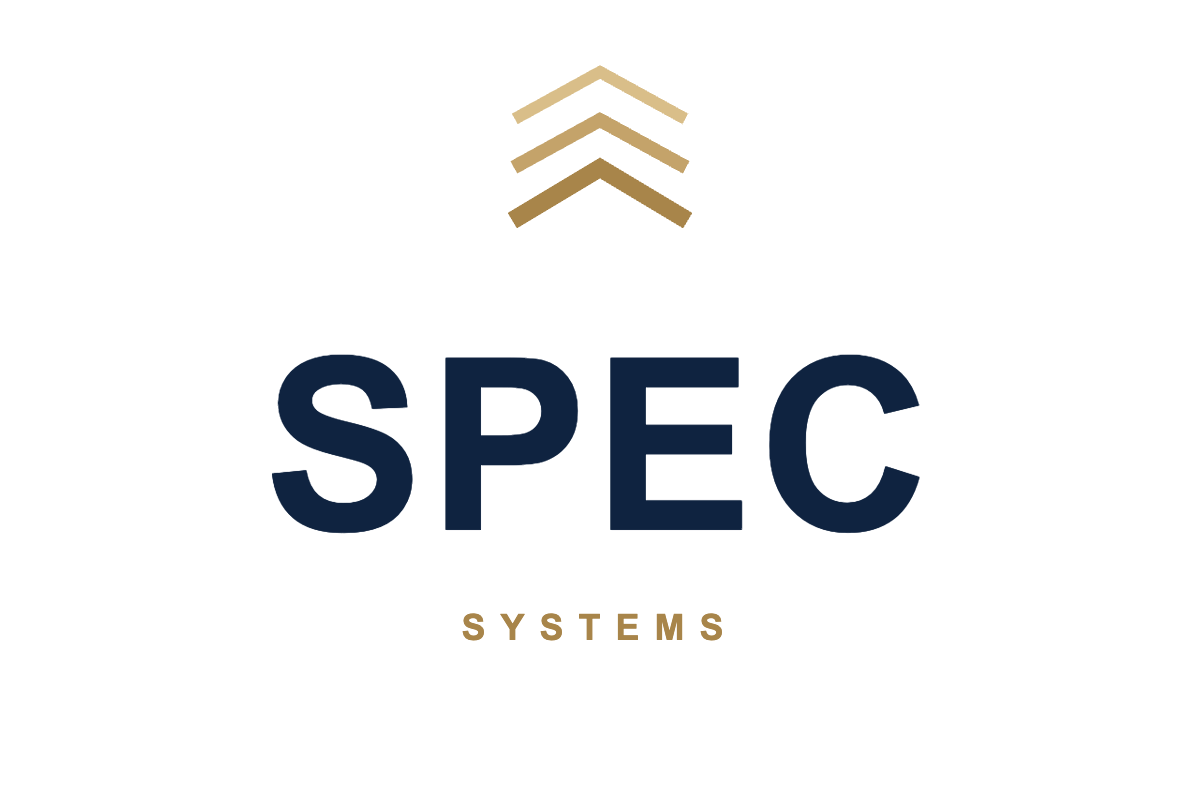 SPEC Systems
